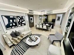 Tembusu Grand (D15), Condominium #426051051